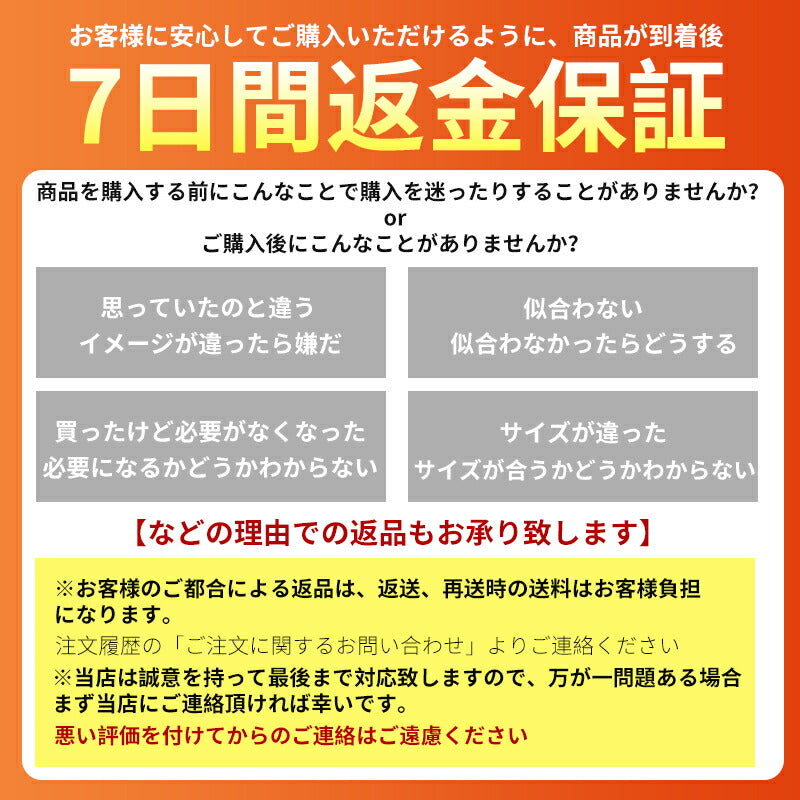 フィギュアケース 収納 高品質 大型 コレクションケース コレクション ボックス クリアケース 透明展示ケース 扉付き 透明 アクリル ケース ボックス コレク storage-015