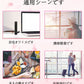 アトマイザー 香水詰め替えボトル 5ml 携帯用 コンパクト おしゃれ かわいい 旅行用 スタイリッシュ 高級感 マット仕上げ 霧噴射 簡単使用 メンズ レディbottle-001