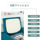 ソファーカバー ストレッチ ソファー座面カバー 1/2/3/4人掛け ぴったり 伸びる 全面保護 フィット 伸縮 伸び良く 柔らかい 傷防止 肌触りいい ソファ seatmat-002