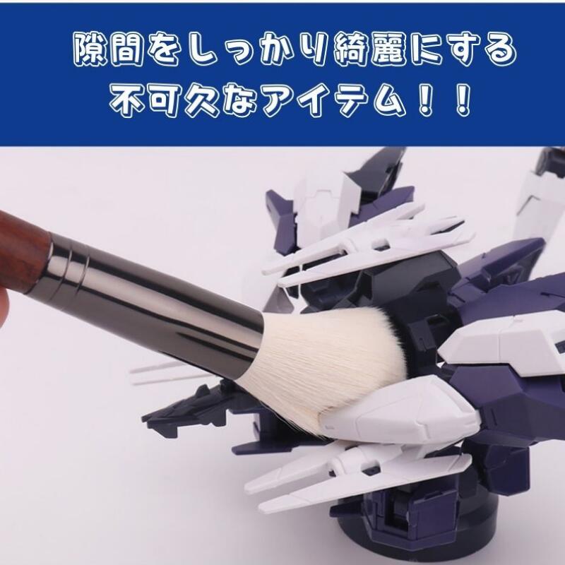 【クーポン利用で3,980円★20日終了！】【楽天1位獲得】フィギュアケース 組み立て式 収納 ビッグサイズ 高品質 コレクションケース コレクション ボックス storage-009
