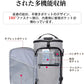 【3WAY】スポーツバッグ ジムバッグ リュック 大容量 ボストンバッグ ファスナー シューズ収納可能 軽量 デイパック ビジネス 旅行 トラベル 出張 鞄 かbag-006