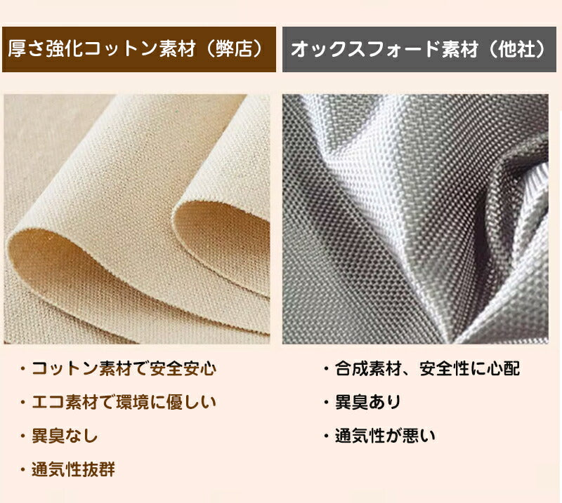 【3点セット】収納ボックス 衣類収納 区切り 収納ケース ボックス 蓋付き S M サイズ 衣類収納袋 布 布製 折りたたみ 大容量 フタ付き おしゃれ 省スペstorage-3111