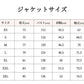 【クーポン利用で17400円★20日終了！】スノーボードウェア スノーウェアメンズ レディース 上下セット ユニセックス スキー スキーウェア ジャケット パンhxf0001