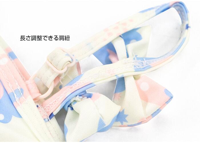 水着 キッズ 女の子 セパレート 夏にぴったり可愛い蝶々柄！！送料無料水着　キッズ 水着 女の子 ベビー水着　ワンピース　赤ちゃん　ビキニ ジュニ copysku-198