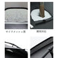 ドームテント 大型 測地線構造 5x5x2.35m 150D 小屋 大型 雪山 冒険 パークテント キャンプ ハイキング 自立式 耐水圧5000mm 煙突穴付きtento-004