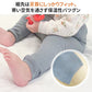 ベビー レギンス 女の子 男の子 ストラップ リブ編み 綿 ベビー レギンスタイツ 肩紐 伸縮性 ボトムス キッズ おしゃれ 可愛い キッズ服 レギンス ベビー reginsu-001