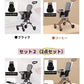 ベビーカー 軽量 折りたたみ ズスクーター 機内持ち込み キッズカート ストローラー ハンディー バギー 持ち運び ポータブル サンルーフ コンパクト 超軽量 bbcar-001