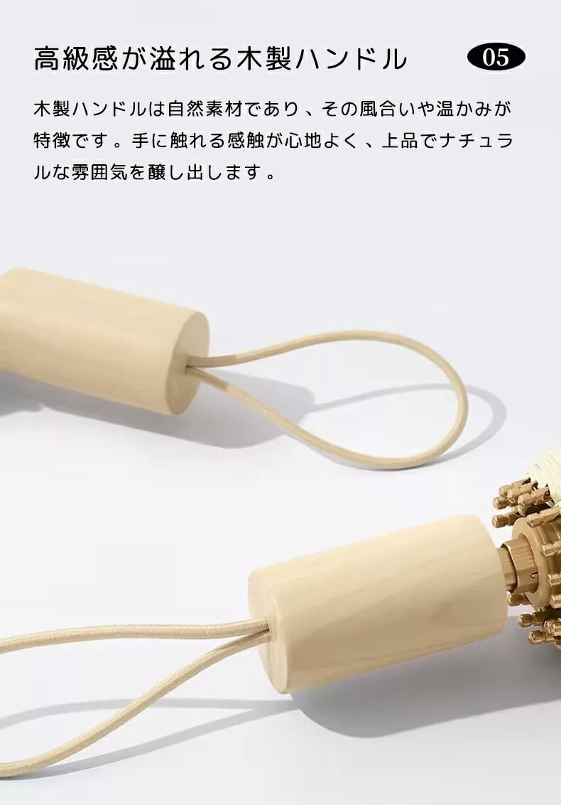 日傘 折りたたみ 16本骨 完全遮光 100% UVカット 率 軽量 紫外線 日焼け 対策 ワンタッチ 傘 晴雨兼用 遮光 遮熱 撥水 100 丈夫 コンパクトkasa-006