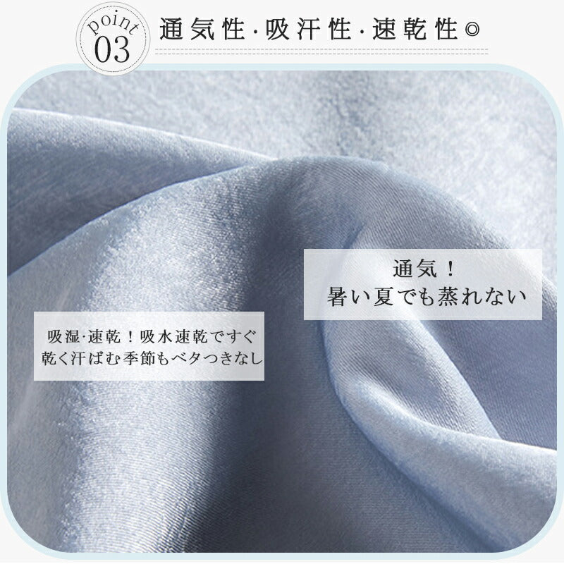 UVパーカー UVカット パーカー 涼しい UVカットロングパーカー M L LL レディース パーカー ロング ジッパー 指穴 レディース 大きめ 大きいサイ copysku-46