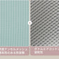 枕 子供 ベビーまくら 赤ちゃん まくら ベビー ピロー サポート枕 フォト 寝具 お昼寝 0歳 1歳 新生児 子供枕 向き癖防止枕 絶壁頭 斜頭 変形 キッズ zt0728