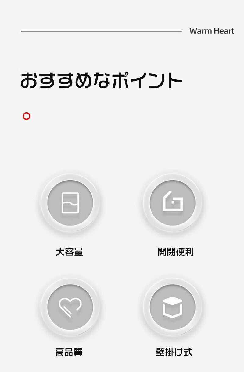 【2個セット】ランドリーバスケット 50L ランドリーかご 洗濯ボックス 折りたたみ 洗濯かご スリム 収納ボックス 収納バッグ 大容量 袋 おしゃれなインテリ storage-066