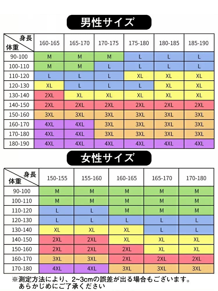 電熱ベスト 防寒着 速暖 日本製ヒーター 中綿 USB給電 洗える 三段階調温 軽量 冷え性 メンズ レーディス 電熱ウェア  S~4XL インナー バイクウェ besuto-06