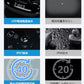 【2023新発売 Bluetooth5.3+EDR 】ワイヤレスイヤホン bluetooth イヤホン 残量表示 AAC対応 日本語音声 Hi-Fi高音質 低遅 earphone-001