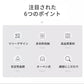 本棚 スリム 大容量 コミックラック コミック 収納棚 ブックシェルフ ラック 絵本棚 子供部屋 書斎 リビング CDラック DVDラック 漫画ラック 組立簡単 bookshelf-01