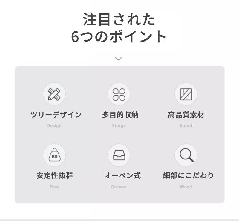 本棚 スリム 大容量 コミックラック コミック 収納棚 ブックシェルフ ラック 絵本棚 子供部屋 書斎 リビング CDラック DVDラック 漫画ラック 組立簡単 bookshelf-01