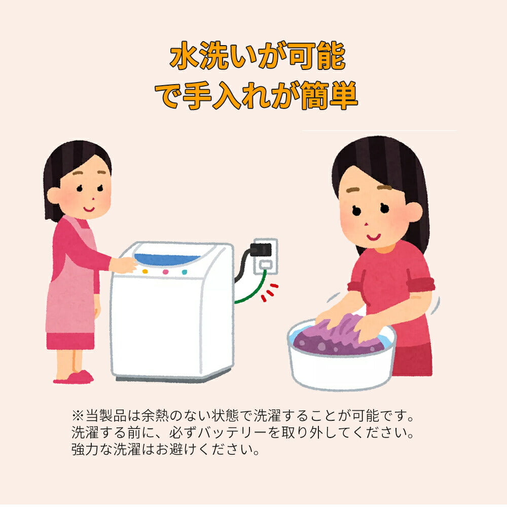 電気毛布 電気ブランケット 掛け着る両用 ホットブランケット 丸洗い可 USB給電 即暖 保温 ブランケット 膝掛け ヒーターブランクケット アウトドア 防寒対moufu-002