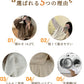 パジャマ レディース  メンズサイズ 大きいサイズ ルームウェア 上下セット 冬 着る毛布 もこもこ【ふわもこパジャマ ストレート 裾絞り】セット ハイネック item-241230