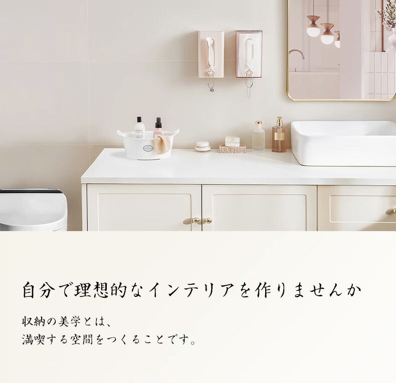 ティッシュケース 掛け式 ケース ふた付き ティッシュペーパーケース ティッシュボックス 便利グッズ 清潔 収納 省スペース 雑貨 ティッシュケース ティッシュstorage-0108
