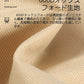 アウトドア イス ハンモック チェア 軽量 収束式 ゆらゆらハンモックチェア ヘッドレスト ミニまくら付き ドリンクホルダー サイドポケット 転倒防止ストッパーfoldchair-006