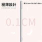 ipad ケース 第10世代 第9世代 ペン収納 アイパッド カバー ipadケース ipadカバー ペン 収納 ペンシル収納 4ケース 5 タッチペン収納 耐 padcover-001