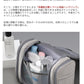 トラベルポーチ 吊り下げ 5in1 旅行用 洗面用具 大容量 ポーチ 旅行用 洗面用具 トイレタリーバッグ 大容量 防水 フック付き 旅行 バッグ トラベル お storage-0104