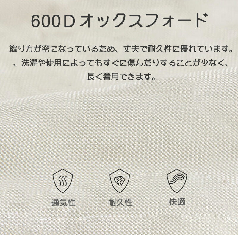 アウトドアチェア 2個セット 軽量 アウトドア椅子 折りたたみ レジャー用品 チェアー キャンプチェア レジャーチェア コンパクト イス 収納袋付 折りたたみ foldchair-005
