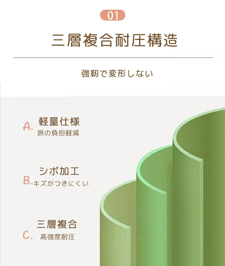 キャリーケース 機内持ち込み スーツケース S キャリーバッグ Sサイズ キャリーケース 超軽量 2泊3日 用 かわいい スーツケース 可愛い 旅行用品 かばんsuitcase-014