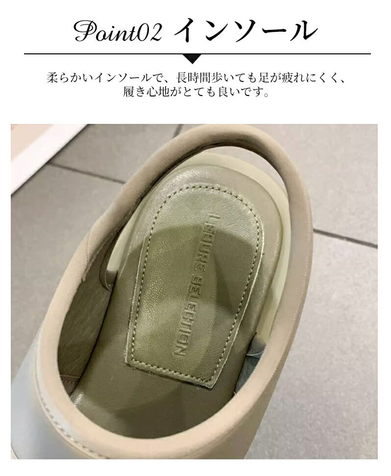レディース スポーツサンダル 厚底 コンフォートサンダル 軽量 歩きやすい おしゃれ インスタ大人気のダッドシューズ風サンダル ビーチ アウトドア 通勤 通学にsandals-006