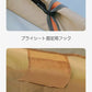 ワンタッチテント 2way 3～4人用 240*210cm ワンタッチ テント uvカット 防水 ドーム型 ドーム テント ソロ ワンタッチ ドームテント 小型tento-005
