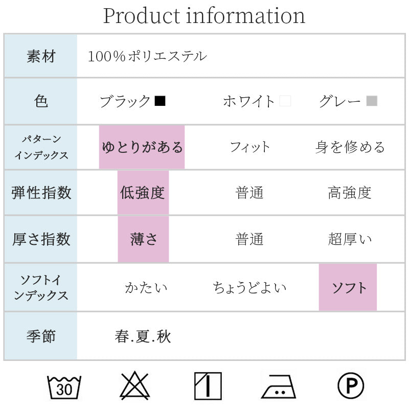 パーカー M/L/LL 着るだけで 紫外線対策 UVカットパーカー レディース トップス 長袖 羽織り 大きいサイズ 春夏 UV パーカー UVカットパーカー  copysku-38