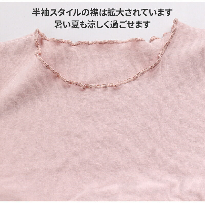 ヘアバンド付き ベビードレス ドレス ベビー ワンピース ロンパース 女の子 半袖 長袖 チュール ベビー服 セレモニードレス 赤ちゃん かわいい 可愛い おし sgato-002