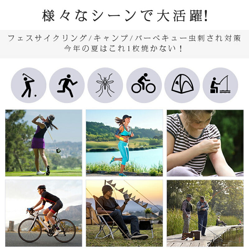 uvカット パーカー 指穴 レディース 大きめ 大きいサイズ 薄手 春 ラッシュガード スポーツ ジム ヨガ uvカット マスク フェイスガード 遮光 ドライ素uvpaka-011