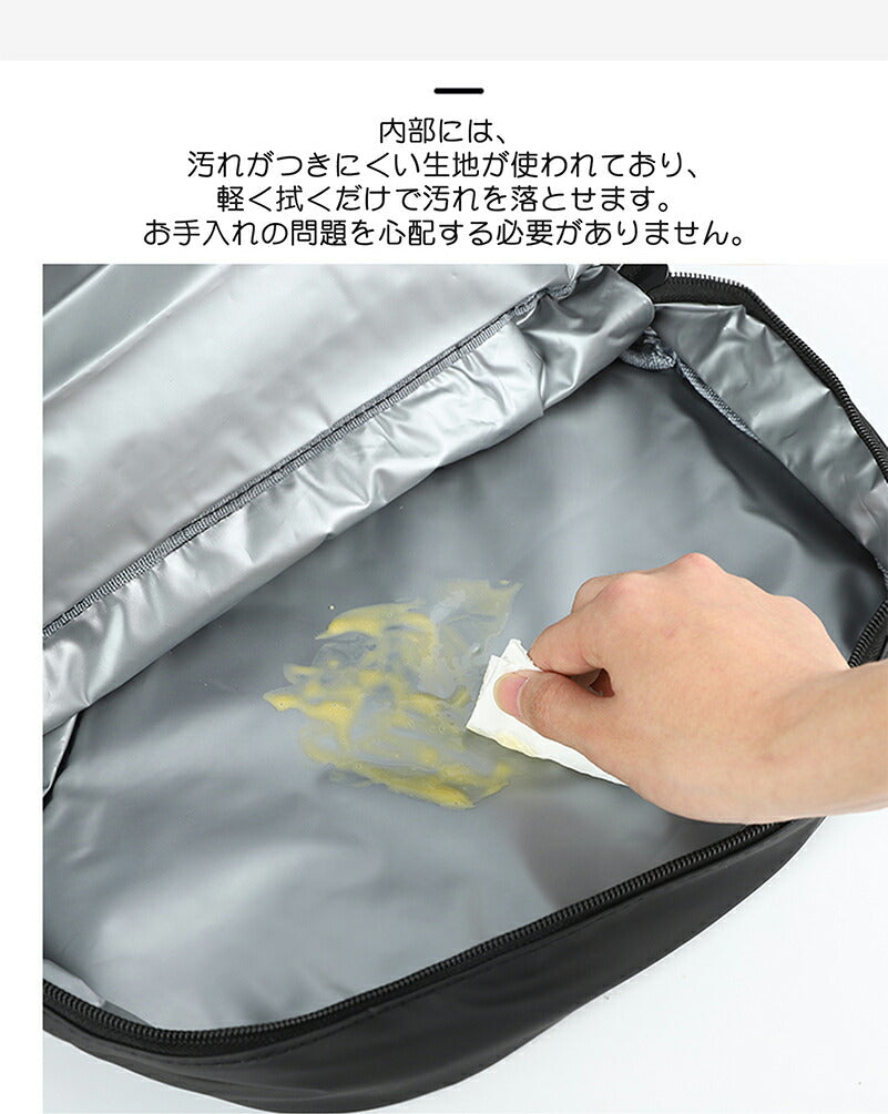 プールバッグ 女子 キッズ プール ナップサック レディース ジムバッグ 防水 大容量 シューズ収納 水泳 スポーツ 2層式 小学生 リュック レディース おし poolbag-007