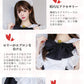 メイド服 ハロウィン コスプレ メイド 可愛い 女の子 セクシー カップル ロリータ 定番 衣装 レディース エプロン ドレス アリス風仮装 男ウケ 大きいサイmaid-006