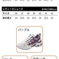 スニーカー ランニングシューズ レディース メンズ 男女兼用 人気 超軽量 滑り止 ウォーキングシューズ ランニングシューズ ジョギングシューズ スポーツシューitem-241204