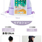 プールバッグ 女の子 スイミングバッグ キッズ プール ナップサック レディース ジムバッグ 防水 大容量 シューズ収納 水泳 スポーツ 低学年 2層式 小学生 610-8-3