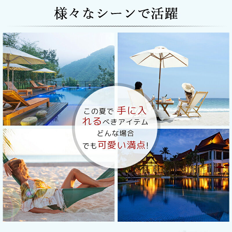 【送料無料即納】水着 中学生 水着 体型カバー 中学生 高校生 3点セット スポーティー 学生 韓国 プール 女の子 10代 20代 30代 海 可愛い おしゃ yy1001