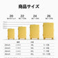 スーツケース 機内持ち込み 2024 ファスナータイプ USBポート付き キャリーケース キャリーバッグ レディース かわいい Sサイズ Mサイズ トランク 泊 suitcase-ice1