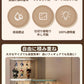 フィギュアケース 収納 高品質 コレクションケース コレクション ボックス クリアケース 透明展示ケース 積み重ね可能 扉付き 組み立て式 透明 アクリル  コitem-24012