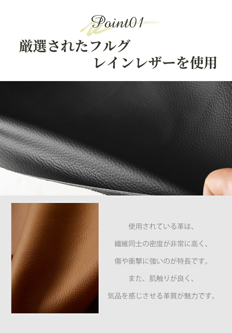 スマホポーチ  お財布ショルダー 本革 スマホショルダー 高見え レディース 斜めがけ L字 横型 スマホポシェット 革 バッグ メンズ 軽量 レザー バック saifu-004