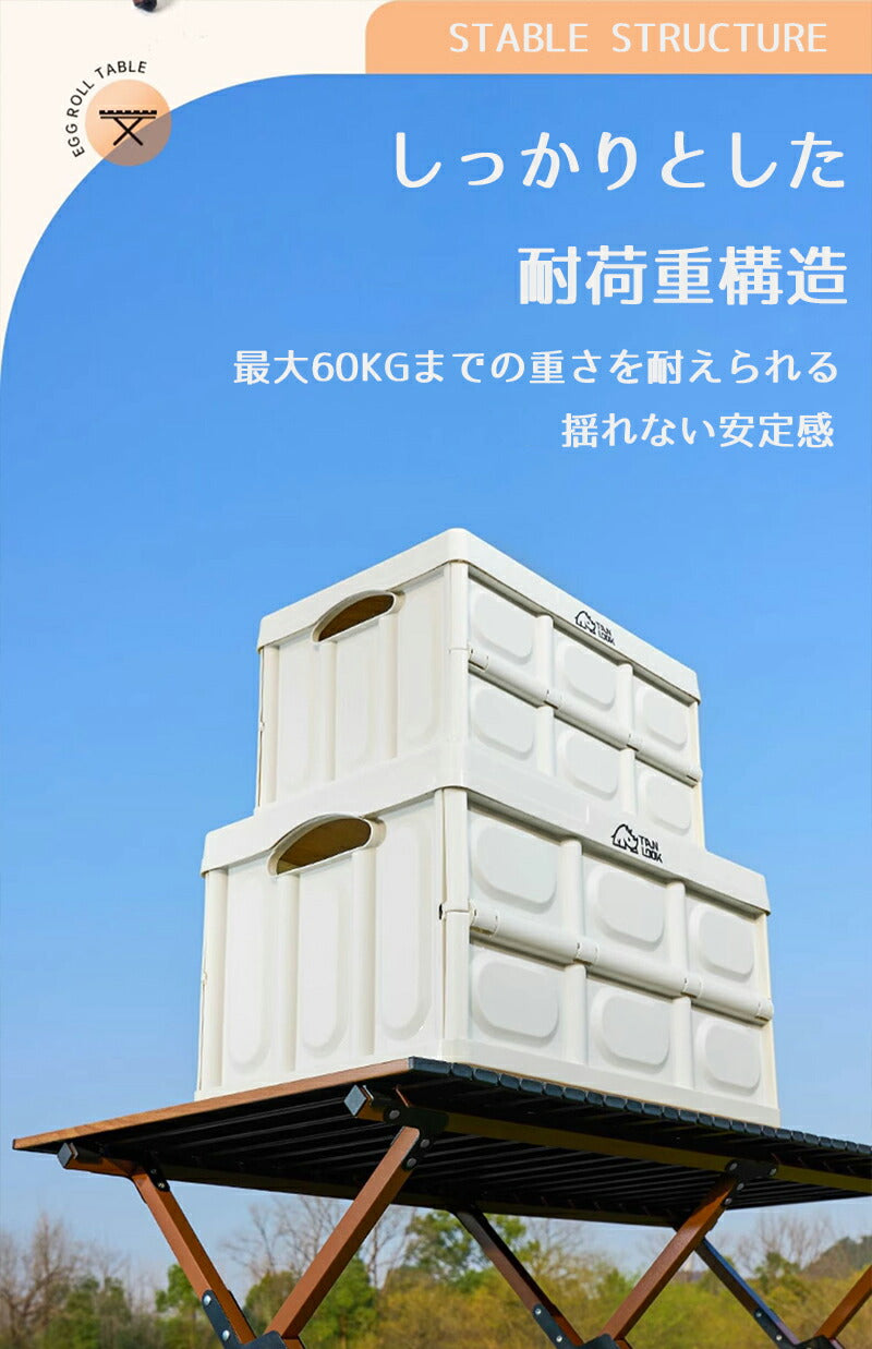 木目調 アルミ ロールテーブル 120x60cm ロータイプ 軽量 テーブル ロールトップテーブル アウトドアテーブル アルミテーブル アウトドア キャンプ ソ table-003-cp