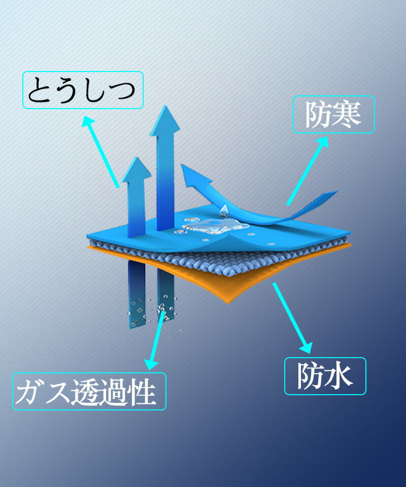 【子供用 スキーウェ ズボン 9タイプ×5サイズ】スノーウェア スキーウェア  ズボン 超撥水 ベビー 男の子 女の子 110 120 130 140 150 hxf0018
