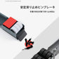 冷蔵庫 洗濯機 2個セット 置き台 キャスター 滑り止めマット 調節可能 伸縮式 長さ調節 防水 防カビ ランドリー収納 ランドリーラック 引っ越し 家具 移動 mount-003
