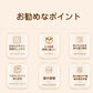 【3点セット】収納ボックス 収納ケース ボックス 衣類収納 仕切り 蓋付き S M サイズ 衣類収納袋 布 布製 折りたたみ 大容量 フタ付き おしゃれ 省スペ storage-0111