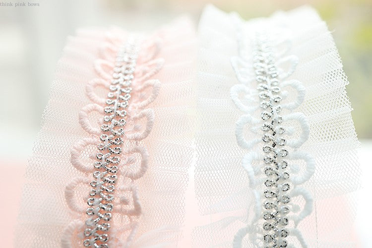 ベビーヘアバンド ヘアアクセサリー 赤ちゃん ベビー おしゃれベビー用ヘアバンド ヘアバンド お新生児、赤ちゃんの出産祝い 髪飾り 和装 内祝い 入園祝い 女の hairaccessories-002