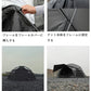 ドームテント 大型 測地線構造 5x5x2.35m 150D 小屋 大型 雪山 冒険 パークテント キャンプ ハイキング 自立式 耐水圧5000mm 煙突穴付きtento-004