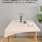 テーブルクロス 耐熱 テーブルクロス ゴム テーブルクロス 撥水 おしゃれ テーブルカバー 北欧 PUレザー シンプtablecloth-03