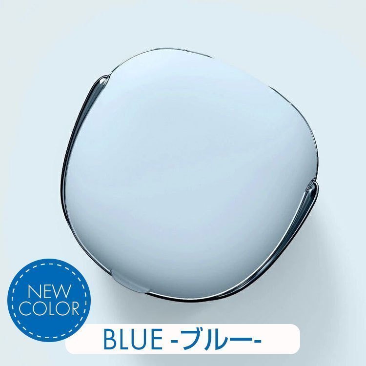 【最後の在庫処分】超音波コンタクト洗浄機 コンタクトレンズ洗浄機 黄沙 花粉対策 コンタクトレンズ洗浄機 コンタクト洗浄器 コンタクト洗浄機 自動超音波洗浄器 charged-contact-case-cp