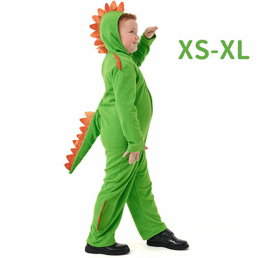 ハロウィン 衣装 子供 恐竜 マント キャップ マスク  怪獣ケープ ハロウィン衣装 キッズ 子供  怪獣服 コスプレ仮装 衣装 女の子 男の子 動物 アニマルwsj0001
