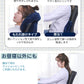 昼寝枕 うつ伏せ寝枕 昼寝クッション お昼寝枕 デスクで仮眠 受験勉強 デスクワーク うつ伏せ クッション 仮眠用 椅子用 腰当 枕 パワーナップ ネックピローss-1240806